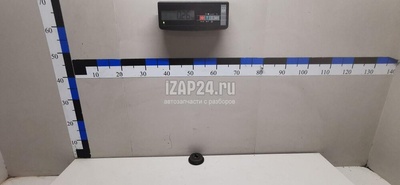 13024BX000 Шестерня (шкив) распредвала Nissan Note (E11) (2006 - 2013)