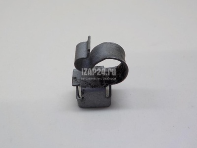 106733 Крепеж GM Corsa C (2000 - 2006)