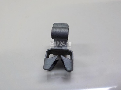 106733 Крепеж GM Corsa C (2000 - 2006)