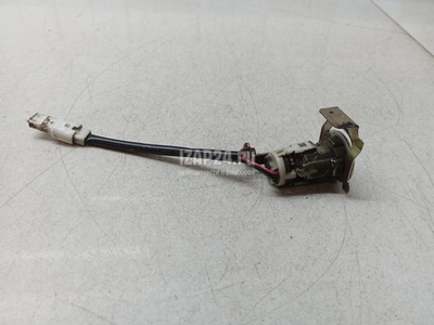 8250065860 Вставка замка багажника Suzuki Grand Vitara (1998 - 2005)