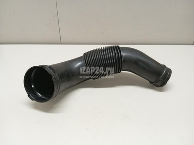 4L0129628E Воздуховод VAG Q7 [4L] (2005 - 2015)