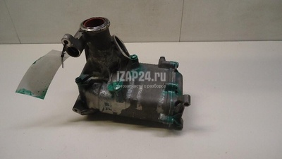 059131515EH Радиатор системы EGR VAG Q7 [4L] (2005 - 2015)