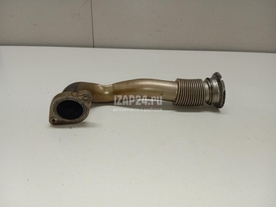059131525BJ Трубка картерных газов VAG Q7 [4L] (2005 - 2015)