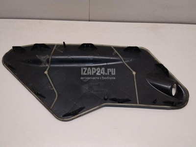 4L0839915A Заглушка VAG Q7 [4L] (2005 - 2015)