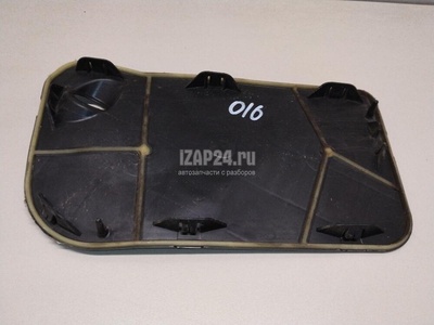 4L0837915 Заглушка VAG Q7 [4L] (2005 - 2015)