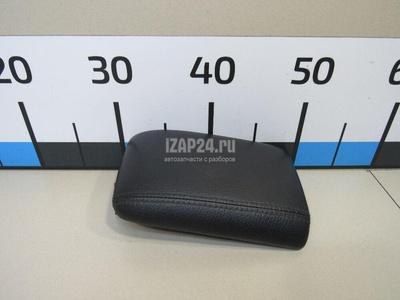 4L1864250DJ38 Подлокотник VAG Q7 [4L] (2005 - 2015)