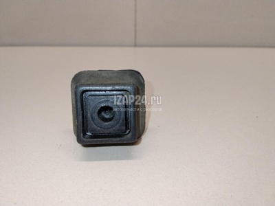 7L0121276A Подушка радиатора VAG Q7 [4L] (2005 - 2015)