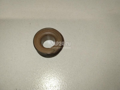 4D0317867A Подушка радиатора VAG Q7 [4L] (2005 - 2015)