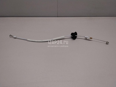4L0837085B Трос открывания передней двери VAG Q7 [4L] (2005 - 2015)