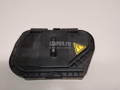 4L0941159 Крышка фары левой VAG Q7 [4L] (2005 - 2015)