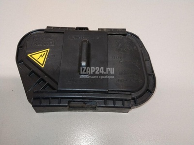 4L0941158 Крышка фары правой VAG Q7 [4L] (2005 - 2015)