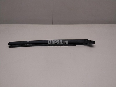 4L09554071P9 Поводок стеклоочистителя заднего VAG Q7 [4L] (2005 - 2015)