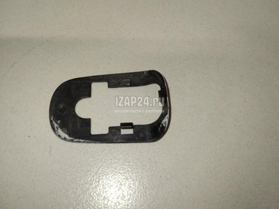 4L0837209 Прокладка ручки двери VAG Q7 [4L] (2005 - 2015)