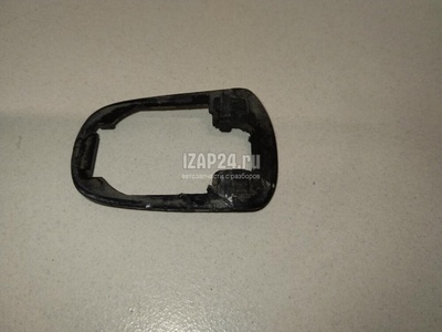 4L0837211 Прокладка ручки двери VAG Q7 [4L] (2005 - 2015)