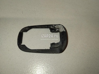 4L0837211 Прокладка ручки двери VAG Q7 [4L] (2005 - 2015)