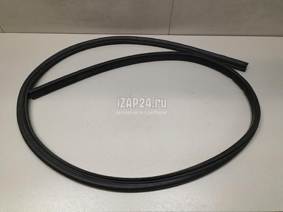 4L0823731 Уплотнитель (наружный) VAG Q7 [4L] (2005 - 2015)