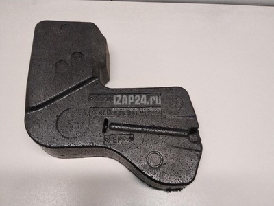 4L0839841A Усилитель двери VAG Q7 [4L] (2005 - 2015)