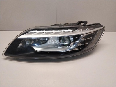 4L0941029AG Фара левая VAG Q7 [4L] (2005 - 2015)
