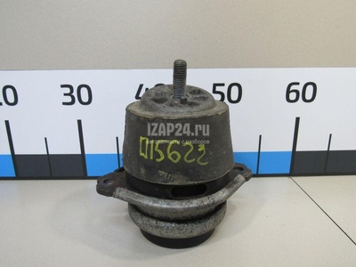 7L6199131A Опора двигателя VAG Q7 [4L] (2005 - 2015)