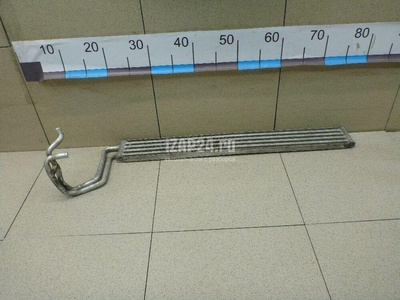 7L8422885 Радиатор гидроусилителя VAG Q7 [4L] (2005 - 2015)