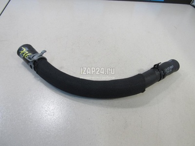 7L6422889P Шланг гидроусилителя VAG Q7 [4L] (2005 - 2015)