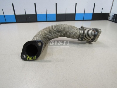 059131530B Труба соединительная VAG Q7 [4L] (2005 - 2015)