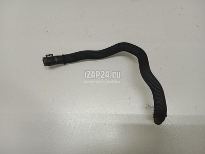 059121454D Шланг системы охлаждения VAG Q7 [4L] (2005 - 2015)
