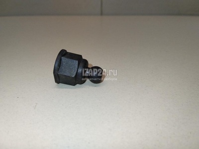 4L0945230 Гайка VAG Q7 [4L] (2005 - 2015)