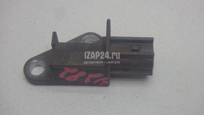 4L0959651 Датчик AIR BAG VAG Q7 [4L] (2005 - 2015)