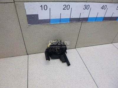 4E0953541B Механизм подрулевой для SRS (ленточный) VAG Q7 [4L] (2005 - 2015)