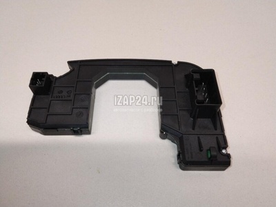 4F0953549F Плата VAG Q7 [4L] (2005 - 2015)