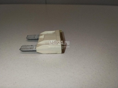 N10251905 Предохранитель VAG Q7 [4L] (2005 - 2015)