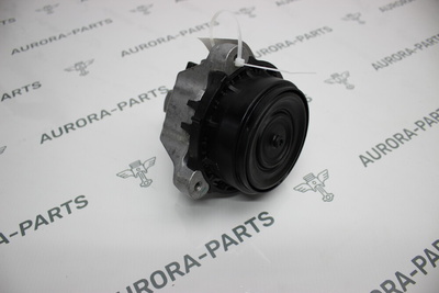 22116860472 Подушка двигателя RH BMW X5 G05 2018
