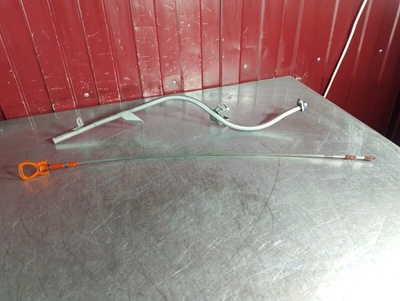 A6510106822 Щуп двигателя Mercedes C-class W205 2016 , A6511266-Q01, A6510101666, A6510100766, A6510100672, A6510101672, A6516822, A6516922