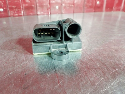 A6519003103 Реле свечей накала Mercedes C-class W205 2016 , A6519005602, , A6519001200, E2110021043, A6519003003
