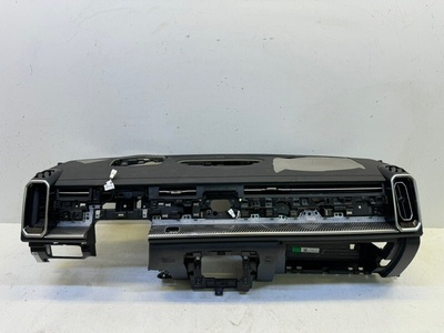 401002590AAABK Торпедо Jaecoo J7 1 2023-2024