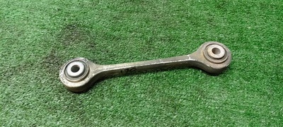 7L0411317 стойка переднего стабилизатора VW Touareg 2002-2010 2006