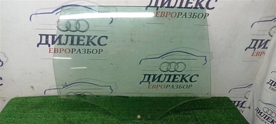 3C9845026C стекло двери VW Passat (B6) 2005-2010