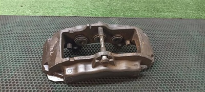 7L6615123T суппорт VW Touareg 2002-2010 2006