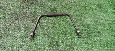 7L0615701A трубка тормозная VW Touareg 2002-2010 2006
