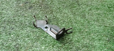 7L0614843A кронштейн (сопут. товар) VW Touareg 2002-2010 2006