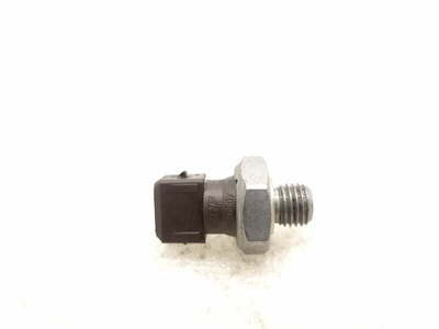 12618611273 Датчик давления масла ДВС BMW 5-Series F10 2012 , 12612367061, 12617620512