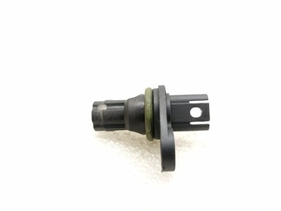 13627525014 Датчик положения распредвала BMW 5-Series F10 2012 , 13627558518, 13627594040, 13627546660, 7525014