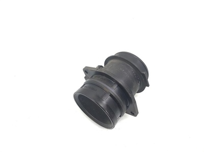 06D906461 Расходомер воздуха Audi A4 B7 2007 , AFH6028