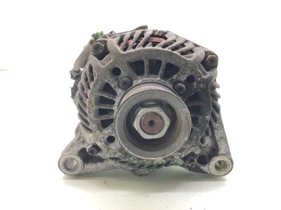 9660055080 Генератор Citroen C3 2005 , A005TG0192B