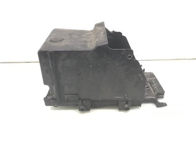 6G9110723A Полка аккумулятора Ford Mondeo 4 2007