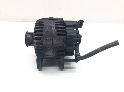 03C903023B Генератор Volkswagen EOS 2007 , TG11C015