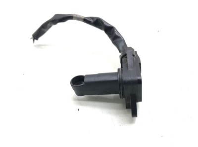 MB1974003090 Расходомер воздуха Suzuki Swift 3 2006