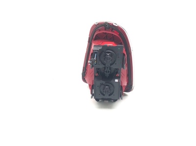 Фонарь задний левый Mini One R56 2008