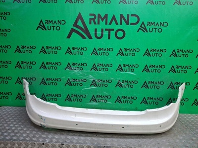 A2168803371 Бампер Mercedes CL-Class C216 2006-2010 , A2168800440, 8